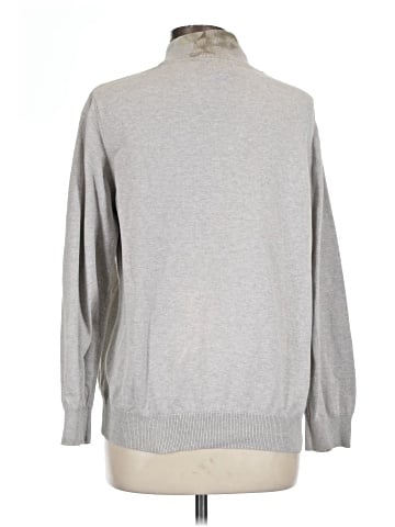 L.L.Bean Sweatshirt (view 2)