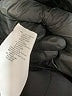 Armani Collezioni Black Blazer Size 12 - photo 7