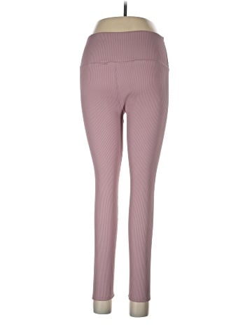 Love Tree Active Pants (view 2)