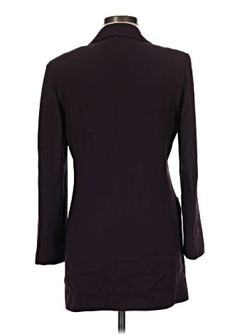 Petite Sophisticate Blazer (view 2)