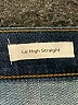 FRAME Blue Jeans Size 27 waist - photo 8