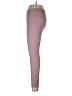 Love Tree Purple Active Pants Size L - photo 5