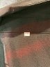 Unbranded 100% Polyester Black Casual Dress Size XL - photo 7