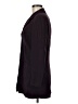 Petite Sophisticate Purple Blazer Size 6 Petite - photo 5
