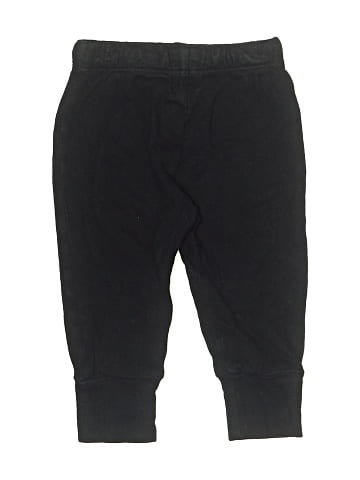 Assorted Brands Casual Pants (view 2)