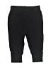 Assorted Brands 100% Cotton Black Casual Pants Size 12-18 mo - photo 2