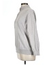 L.L.Bean Gray Sweatshirt Size L - photo 5