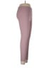 Love Tree Purple Active Pants Size L - photo 4