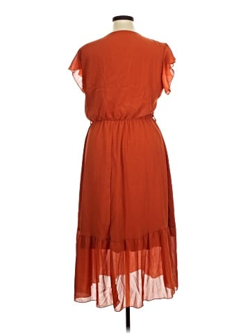 Prettygarden Casual Dress (view 2)