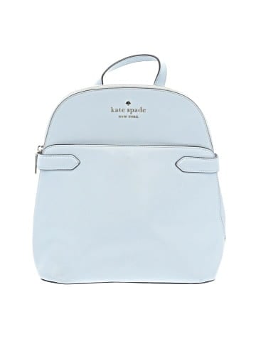 Kate Spade New York Backpack (view 1)