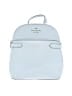 Kate Spade New York Blue Backpack One size - photo 1