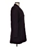 Petite Sophisticate Purple Blazer Size 6 Petite - photo 4