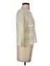 Monki Ivory Pullover Sweater Size XS - photo 4