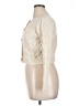Unbranded Ivory Cardigan Size XL - photo 5