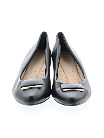 Assorted Brands Heels (view 2)