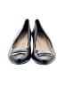 Assorted Brands Black Heels Size EU 40 - photo 2