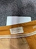 Pilcro Brown Cargo Pants Size 26 waist - photo 7