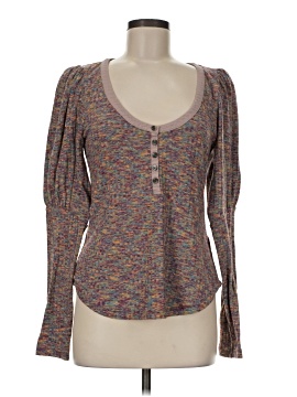 By Anthropologie Cardigan