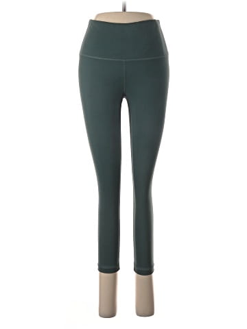 Yogalicious Active Pants (view 1)