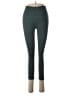 Yogalicious Green Active Pants Size M - photo 1
