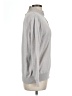 L.L.Bean Gray Sweatshirt Size L - photo 4