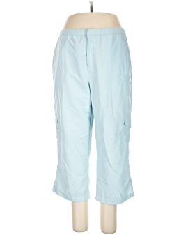 Falls Creek Cargo Pants