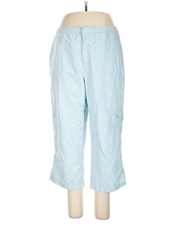 Falls Creek Cargo Pants (view 1)