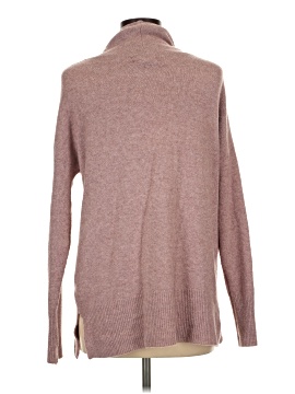 Ruby Moon Pullover Sweater (view 2)