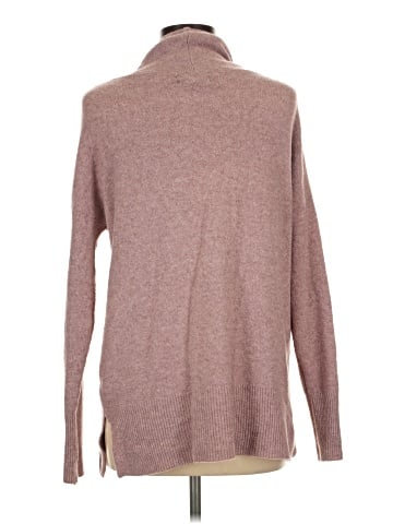 Ruby Moon Pullover Sweater (view 2)