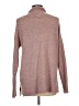 Ruby Moon Brown Pullover Sweater Size L - photo 2