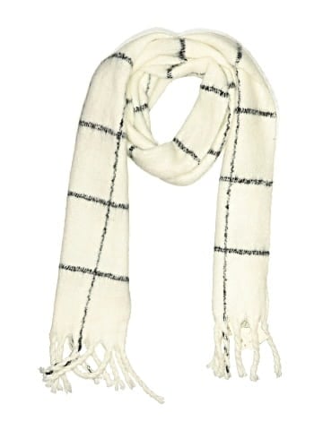 A New Day Scarf (view 1)