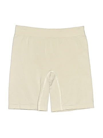 Assorted Brands Khaki Shorts (view 1)