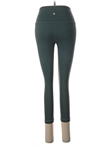 Yogalicious Active Pants (view 2)