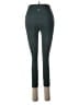 Yogalicious Green Active Pants Size M - photo 2