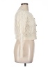 Unbranded Ivory Cardigan Size XL - photo 4