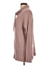 Ruby Moon Brown Pullover Sweater Size L - photo 5