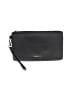 Assorted Brands Black Wristlet One size - photo 1