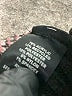 Torrid Hearts Black Cardigan Size 3X Plus (3) - photo 8