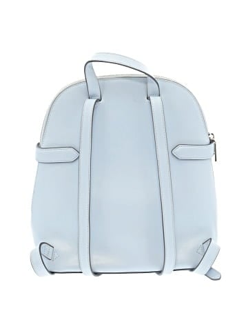 Kate Spade New York Backpack (view 2)