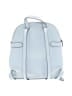 Kate Spade New York Blue Backpack One size - photo 2