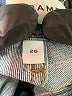 FRAME Blue Jeans Size 26 waist - photo 8
