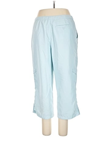 Falls Creek Cargo Pants (view 2)