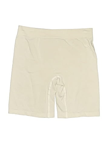 Assorted Brands Khaki Shorts (view 2)