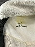 Unbranded Gray Sweater Vest Size M - photo 7