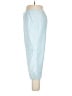 Falls Creek Blue Cargo Pants Size 16 - photo 5