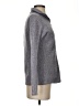 Patagonia 100% Polyester Gray Pullover Sweater Size S - photo 4