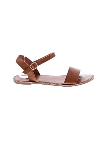 Lulus Sandals (view 1)