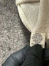 Love Notes Ivory Short Sleeve Blouse Size S - photo 8