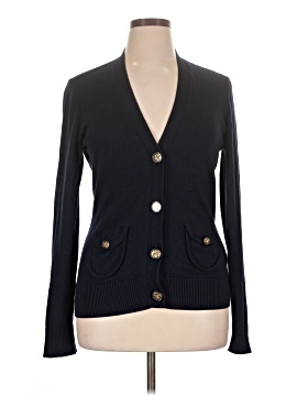Tory Burch Cardigan