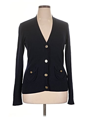 Tory Burch Cardigan (view 1)